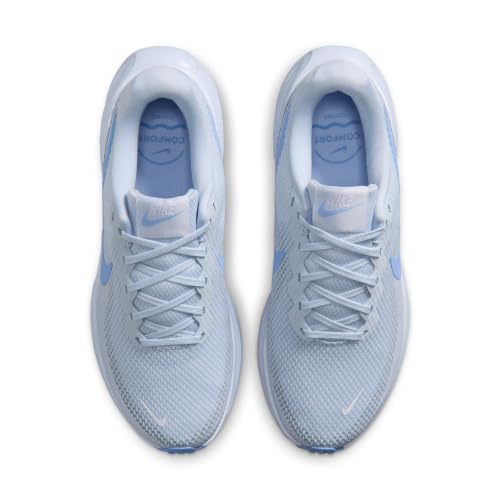 Image of Nike Women's Revolution 8 Road Running Shoes