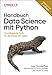 Produktbild Handbuch Data Science mit Python: Grundlegende Tools für die Arbeit mit Daten (Animals)