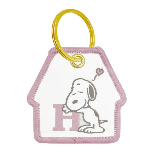 eB[Yt@Ng[ Xk[s[ byL[O H H5.5×W5.3cm SN-5541974H