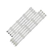 LED Backlight bar V5DF-400DCA-R2 V5DF-400DCB-R2 for UE40J6500 UN40J6500 UA40J6300 UE40J6300 UA40J6300AK BN96-34783A BN96-34784A