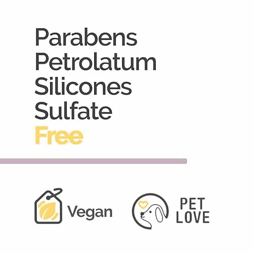 Miniatura 4 de NOVEX Mascarilla para el cabello rubio frío Exp 400g/14.1oz