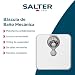 Imagen de Salter 484 WHDR Báscula Mecánico De Baño