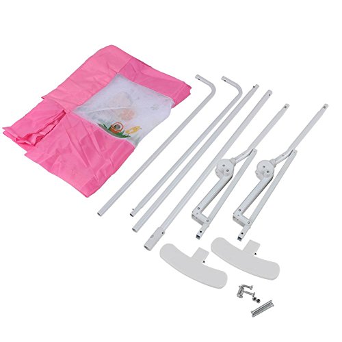 Barriera per letto da bambini,Barriera di