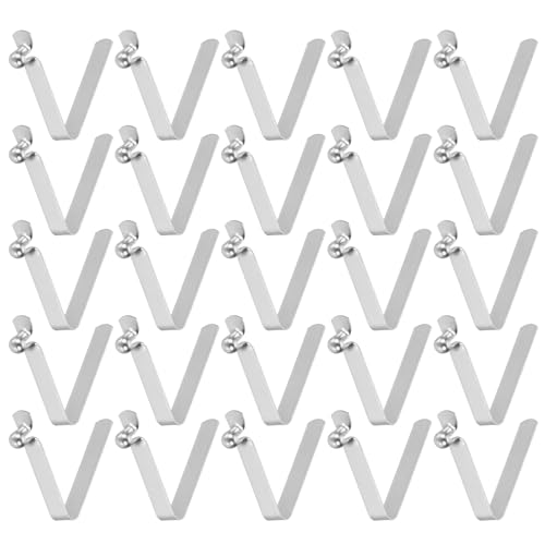 HARFINGTON 25 VO{^ JbN ph Xibv XvONbv 5x6.5x33mm 65Mn XvO X`[ V^  tg Lk bN `[u |[ Nbv eg P Lvp