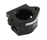 Moroso 63426 Remote Application Thermostat Housing
