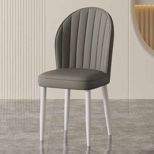 [ZLUKUO] _CjO`FA  19F k `FA[ `FA ֎q  CX hbT[ 킢 Vv _ lK[[ Ƌ CeA V 1l| _CjO`FA  `FA ֎q CX  fXN`FA k