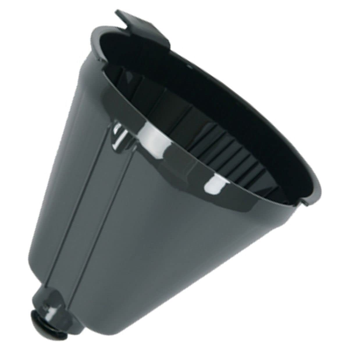 Nespresso Filter Holder Ss 202549 Compatible With Replacement Part