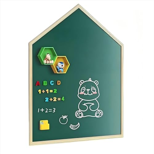 Tensuya zCg{[h V[g S }Olbg{[h qǂp Rɍْf  ǂɓ\t ₷ď₷ c ۈ牀 ItBX ǂ wZ f ݑΖp (O[iؖڒEƃfUCj, 100*180)