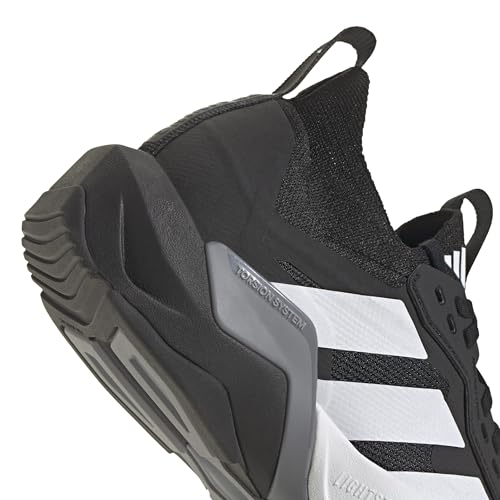 Image of Adidas Mens Rapidmove Advance 2 Training