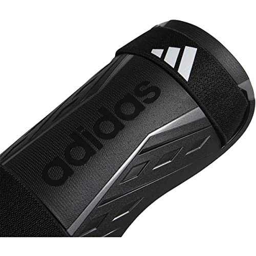 Accesorios De Futbol, Sports espinilleras adidas Marca adidas (2)