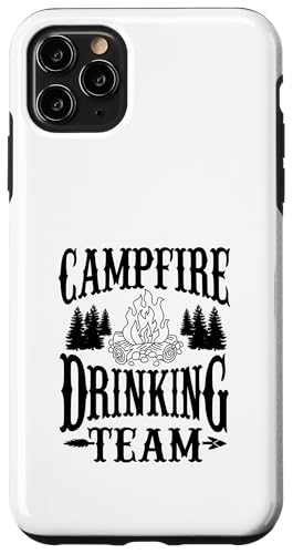 Lvt@C[  `[ Lv  ʔ t r y X}zP[X iPhone 11 Pro Max p