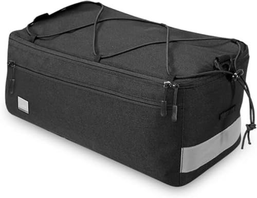 junbse[hoCNobNpbNA^TCNOV_[obOAAbN/ThobOAfM8LeʁAhAfMV_[obOA]ԃThobOA35*17*16cm