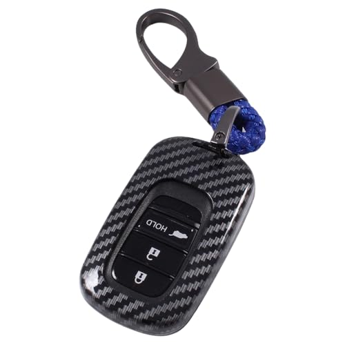 [Beetech Works] J[{ L[Jo[ L[P[X XebvS GA Xp[_ RP6 RP7 RP8 F[ RVn VrbN FLn N-BOX JF5 JF6 t[h GTn ZR-V WR-V IfbZC Ȃǂ z_݊