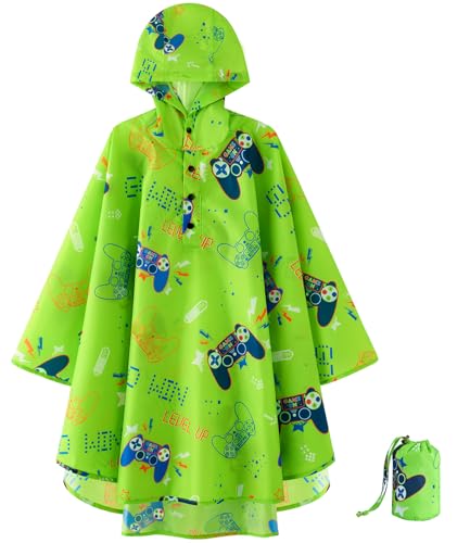 小物 sulvam rain coat sulvam rain coat