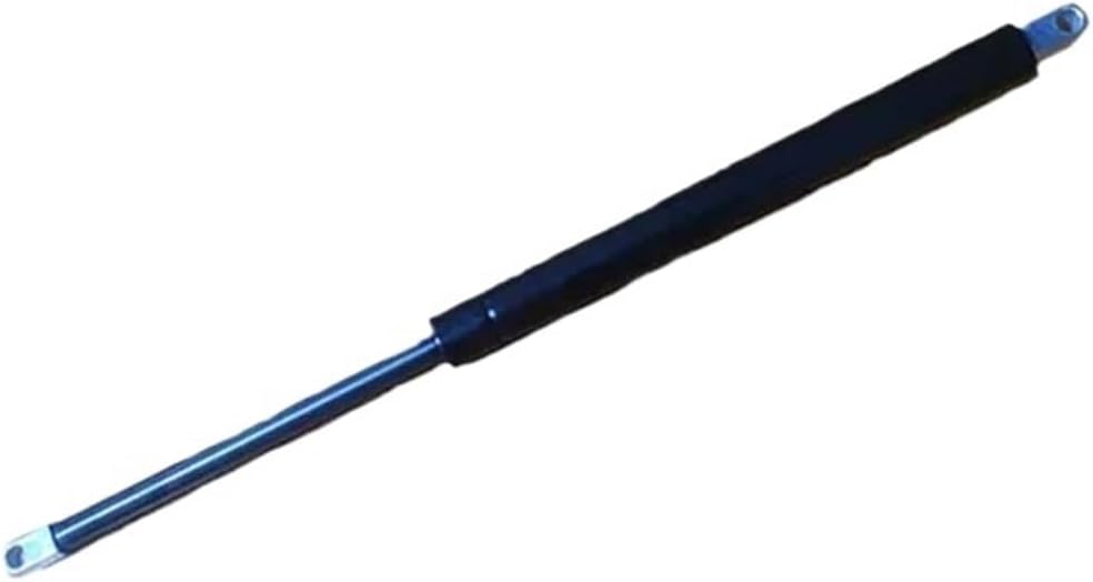 1 PC 360mm-440mm 140kgs/1400N Machine Spring Shock Absorber Universal Strut Bars Hydraulic Lift Strut Bar RV Bed Car(27-12-155-390)