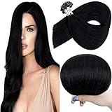 extensiones de cabello humano de keratina 3. El envío gratuito a través del envío estándar generalmente toma de 7 a 10 días hábiles para llegar a su mano. La entrega acelerada suele demorar entre 3 y 5 días hábiles después de que confirmemos el envío. Si compra dos paquetes o más, le enviaremos el paquete a través del envío acelerado de forma gratuita.