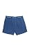 Calvin Klein Men's Woven Slim Fit Boxer, Andrew Check Primal, Medium