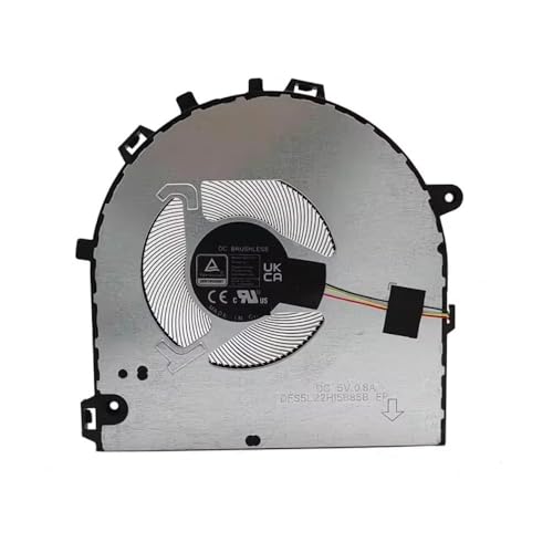 IdeaPad Slim 5 14IRL8 14IAH8 5F10S14107 5F10S14106 82XD H45 DC 5Vpm[gp\RCPUpt@