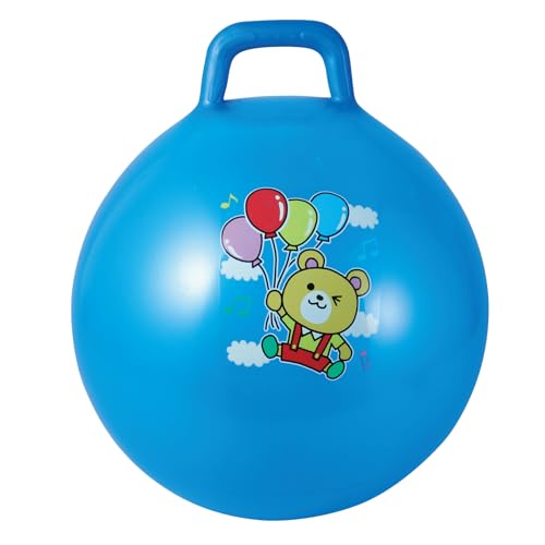 A[ebN Wv{[ 71163 ̈ V ^ ̑ ^ X|[c ct w V oEh 蕨 oX{[