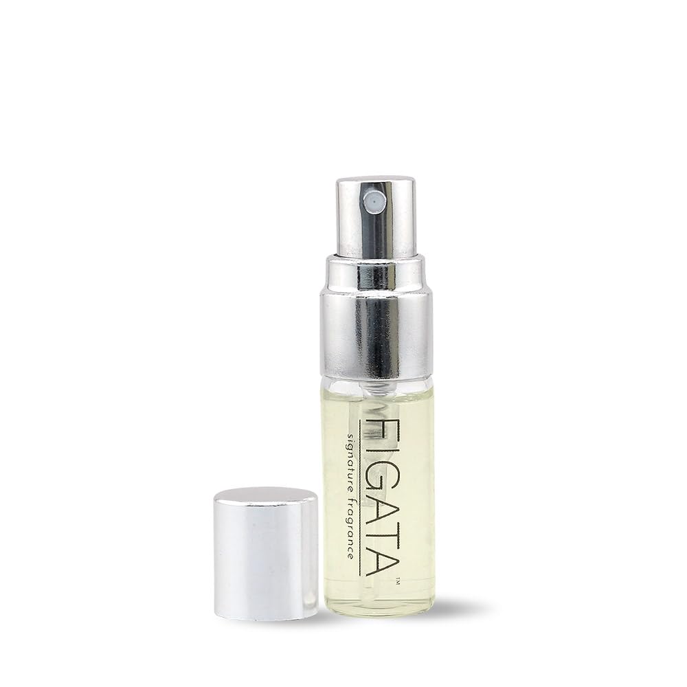 香水 Bergamot 22 ユニセックス 香水