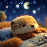 Sleepy World