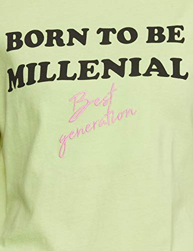 Image of Max Women's Regular T-Shirt