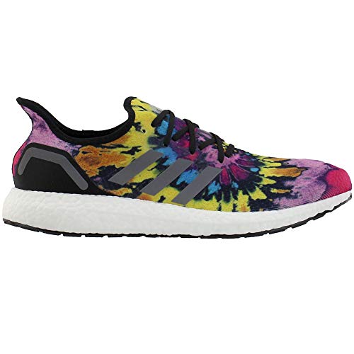 Adidas AM4ATL amorti dynamique pour optimiser chaque foulée en course