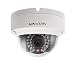 Hikvision DS-2CD2142FWD-I 4MP WDR Fixed HD Network IP Dome 2.8mm Lens