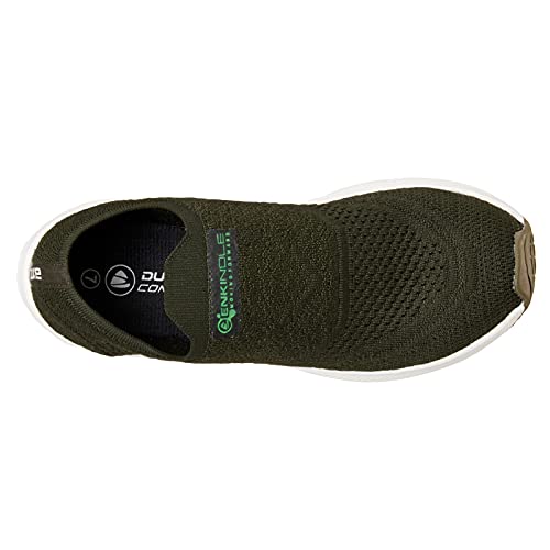 Image of Duke Mens Duke Men Sports Shoes Sports Shoes
