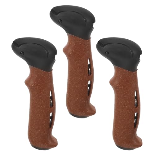 Totority 3oRp؃Obv ~ߐ݌vŃnCLO XL[ NC~OɑΉ yʂőϋv̂gbLO|[pn