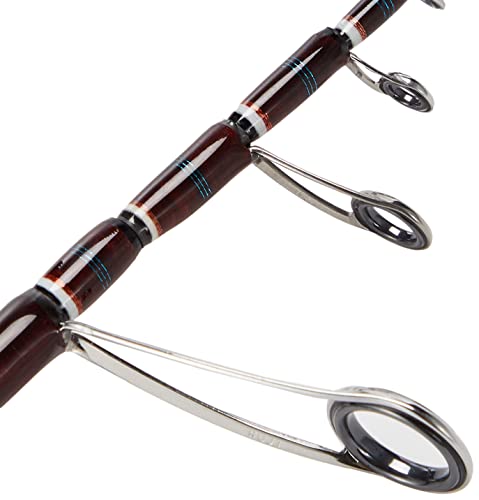 ジャクソン(Jackson) カワセミラプソディ KWSM-S46UL-T 3枚目