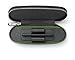 Produktbild Faber-Castell 141817 von Faber-Castell Etui GvFC Bentley 2er schwarz,1 Stück (1er Pack)