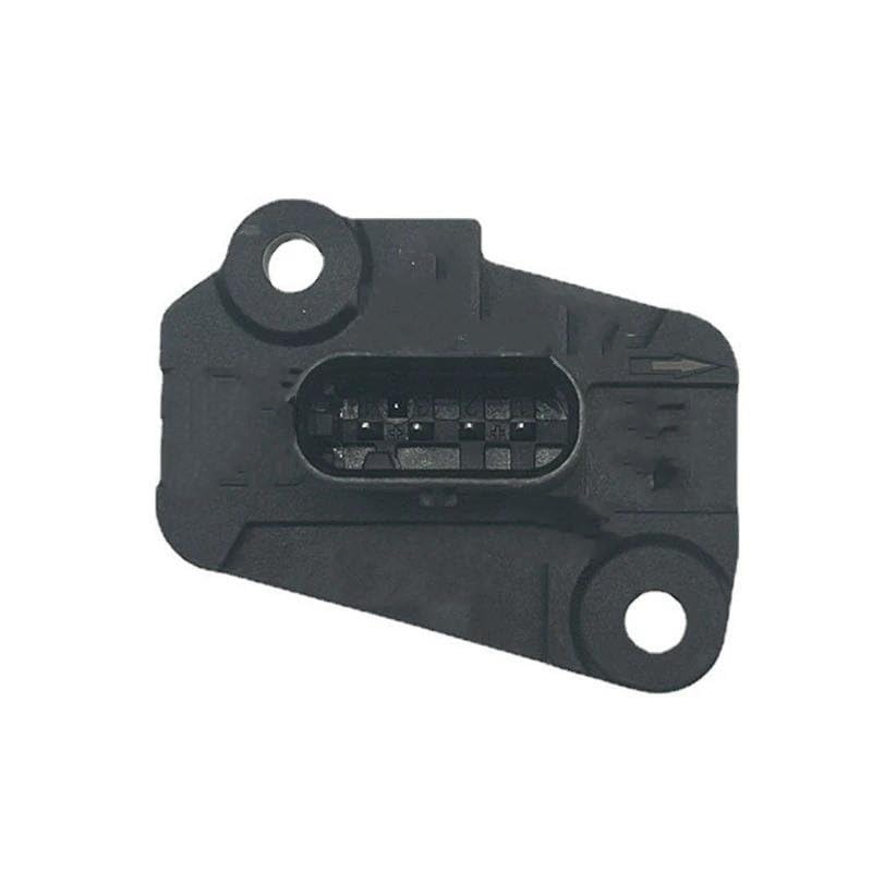 Débitmètre Masse d'air pour BMW Série 1 2 3 4 5 pour Mini pour Débitmètre Masse d'air pour BMW Série 1 2 3 4 5 pour Mini pour