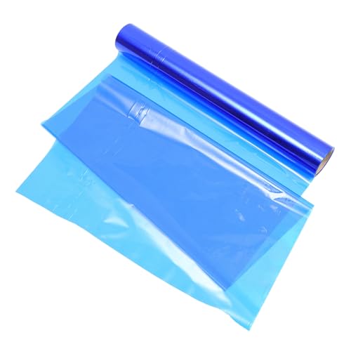 SAFIGLE J[Zt@bv ԑp HiO[hLtB ϔj h 蕨LÕbsO