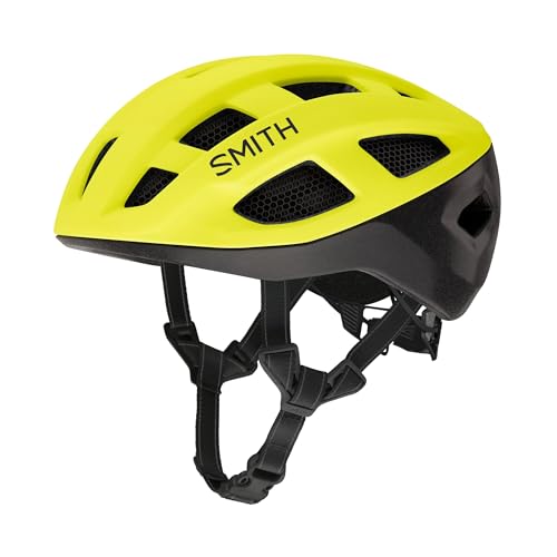 Smith