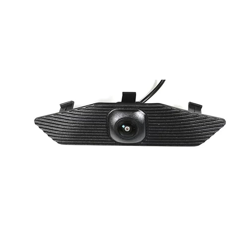 Amazon.co.jp: フロントカメラ for ホンダ ZR-V 2022-2023 用 Amazon.co.jp: フロントカメラ for ホンダ ZR-V 2022-2023 用