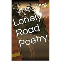 Lonely Road Poetry