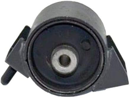 S0344 Fits HYUNDAI ELANTRA 1996-1998 1.8L/TIBURON 1997-2001 2.0L Rear Engine Mount | A6171, EM8775, 8775