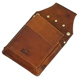 Ledershop24