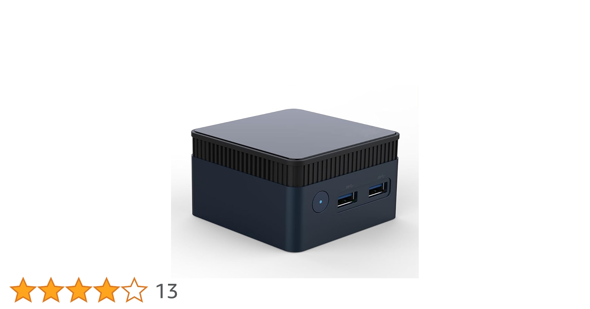 Amazon.co.jp: GZBOXミニPC 小型pc Windows 11 Pro搭載 第12世代