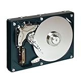 Puffergröße:32 MB CnMemory 66207 Interne Festplatte 3.5 Zoll 1000 GB SATA - Interne Festplatten (3.5 Zoll, 1000 GB, 7200 RPM)
