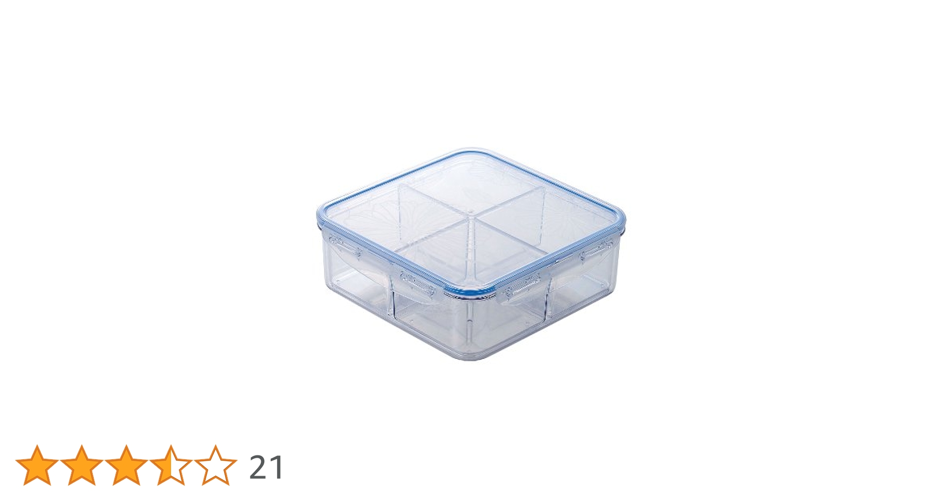 便利な両面開き戸棚♦️キッチン♦️リビング♦️玄関など