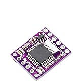 ENTMENITSEA Openlog Blackbox Naze32 Sp Racing F3 Uart Flight Data Recorder Flash Microsd with Pins New for Arrival 2025 High Reliable Electronic Component, Precision, Stable Performance