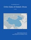 The 2023-2028 Outlook for Online Sales of Diabetic Shoes in China