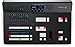 Blackmagic Design ATEM Television Studio HD8 ISO Live Production Switcher (SWATEMTVSTC/HD08ISO)