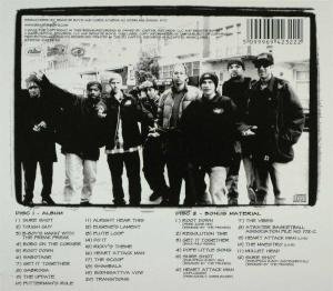 Vista 2 de Ill Communication