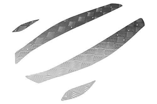 Amazon | バイクパーツセンター(Bike Parts Center) ヤマハ