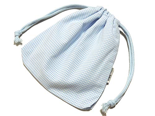 [cottonNINA] В i^Cv 19×c20cmTCY KBW1920 }XNȂǂ (FMKj