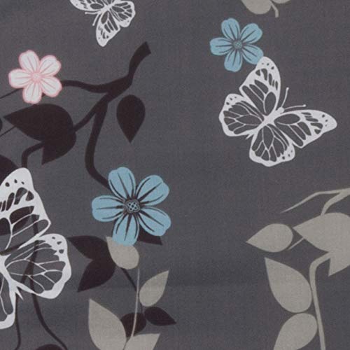 Beo Cuscini per sedie da esterno con schienale