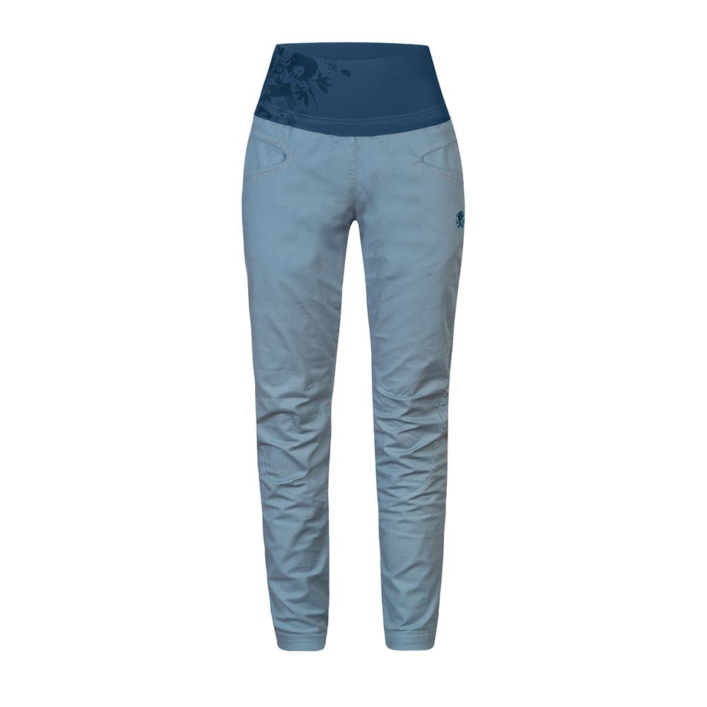 Rafiki Massone Pants 38